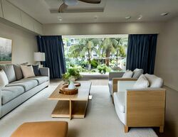 Optima @ Tanah Merah (D16), Condominium #485846981